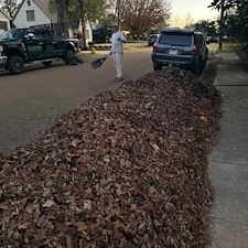 Essential-Leaf-Cleanup-in-Oxford-MS 4